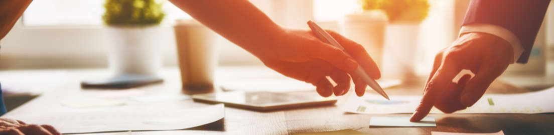 Жабинковский районный отдел Следственного комитета